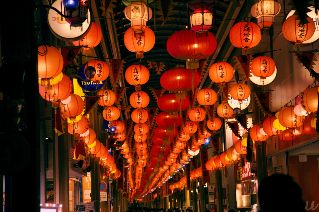 f:id:astral01:20160214141804j:plain f:id:astral01:20160214141804j:plain