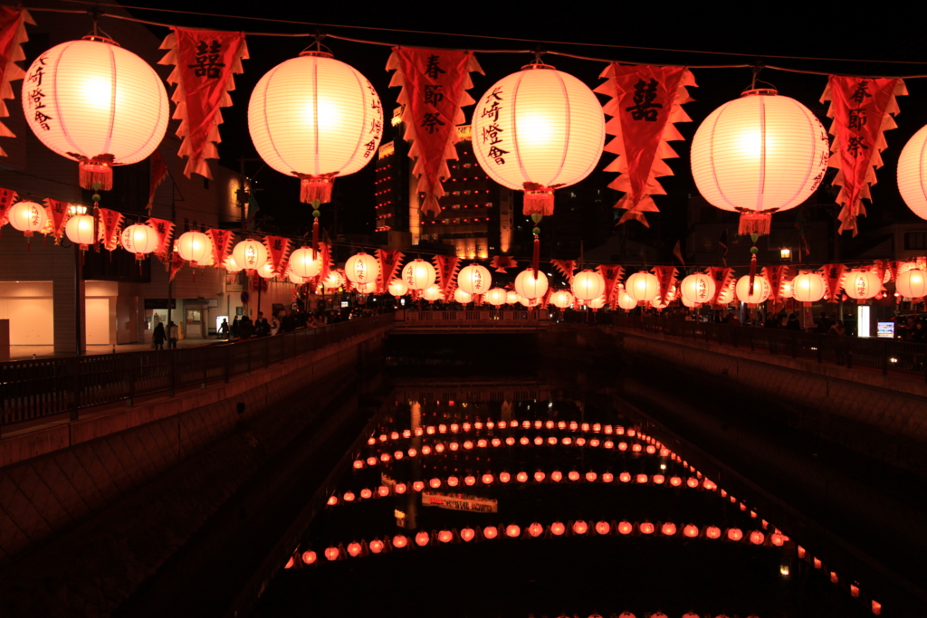 f:id:astral01:20160214142137j:plain f:id:astral01:20160214142137j:plain