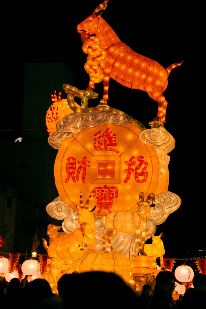 f:id:astral01:20160214142424j:plain f:id:astral01:20160214142424j:plain