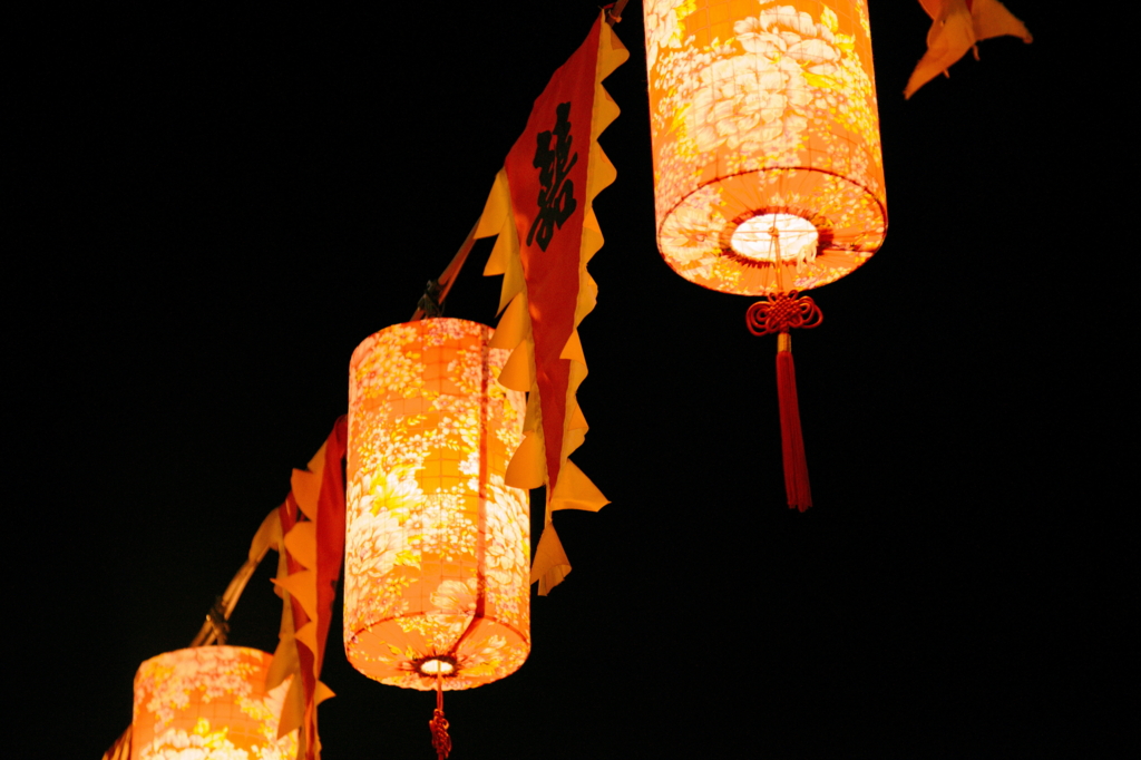 f:id:astral01:20160214142608j:plain f:id:astral01:20160214142608j:plain