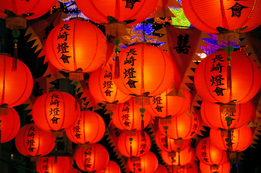 f:id:astral01:20160214142803j:plain f:id:astral01:20160214142803j:plain