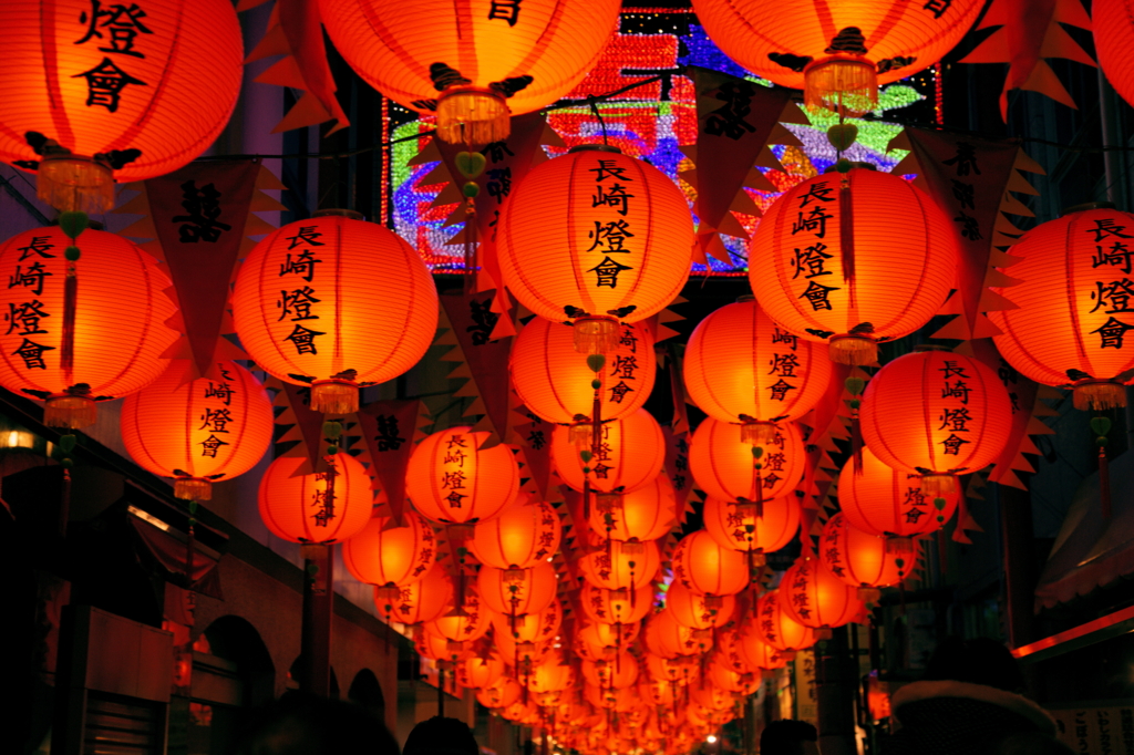 f:id:astral01:20160214143023j:plain f:id:astral01:20160214143023j:plain