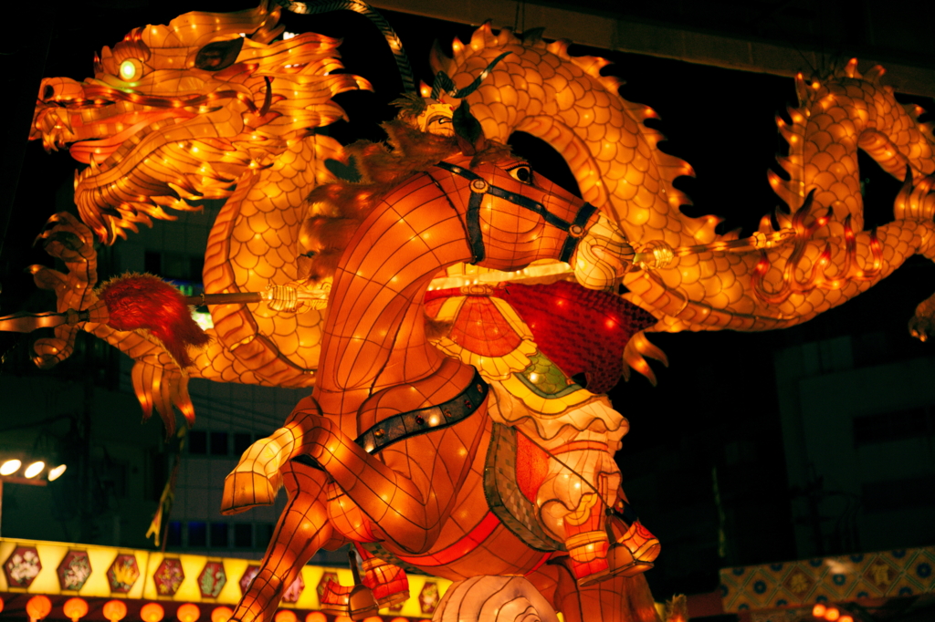 f:id:astral01:20160214143142j:plain f:id:astral01:20160214143142j:plain