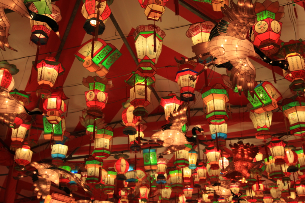 f:id:astral01:20160214143243j:plain f:id:astral01:20160214143243j:plain