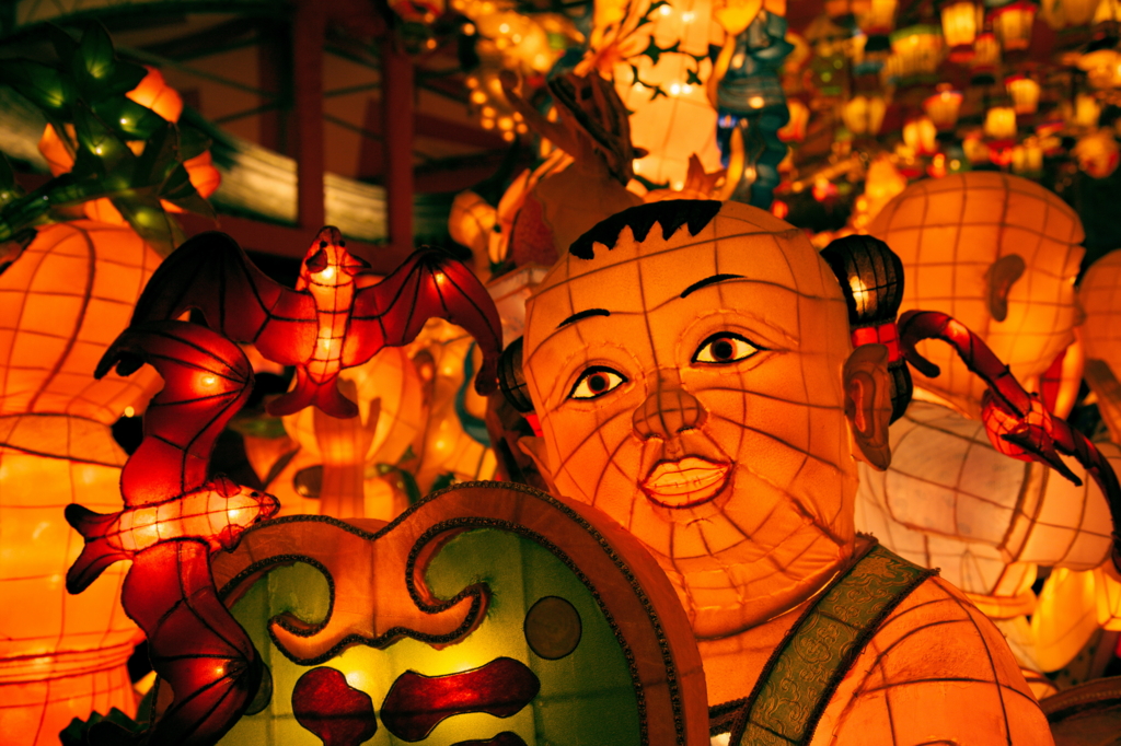 f:id:astral01:20160214143336j:plain f:id:astral01:20160214143336j:plain