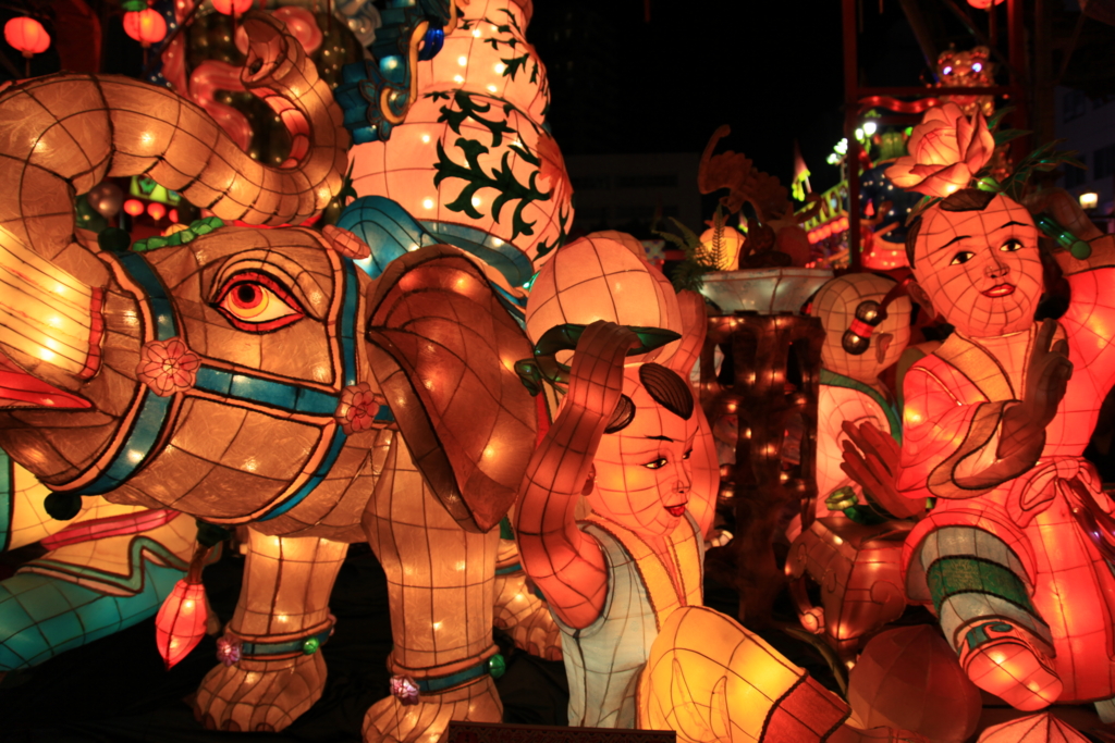 f:id:astral01:20160214143424j:plain f:id:astral01:20160214143424j:plain