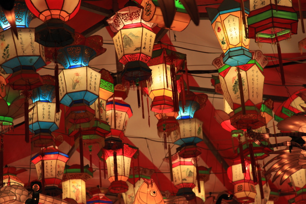 f:id:astral01:20160214143513j:plain f:id:astral01:20160214143513j:plain