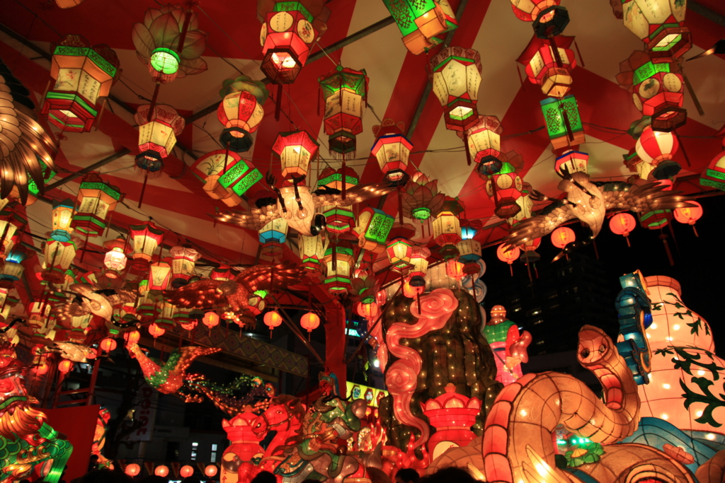 f:id:astral01:20160214143631j:plain f:id:astral01:20160214143631j:plain