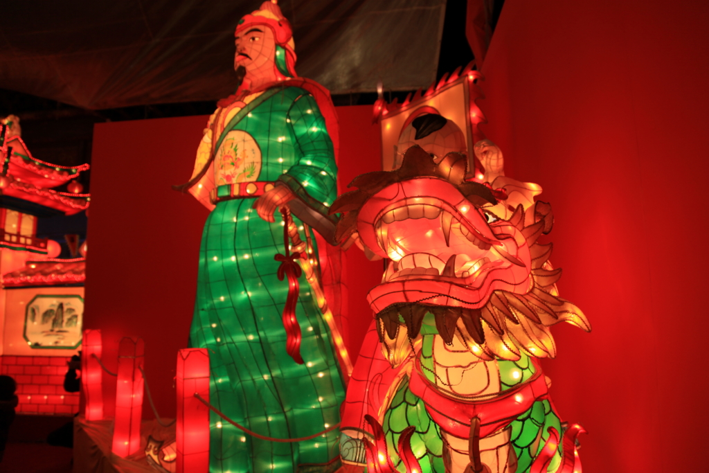 f:id:astral01:20160214143712j:plain f:id:astral01:20160214143712j:plain