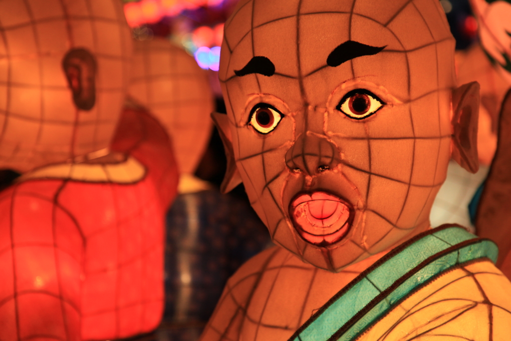 f:id:astral01:20160214143759j:plain f:id:astral01:20160214143759j:plain