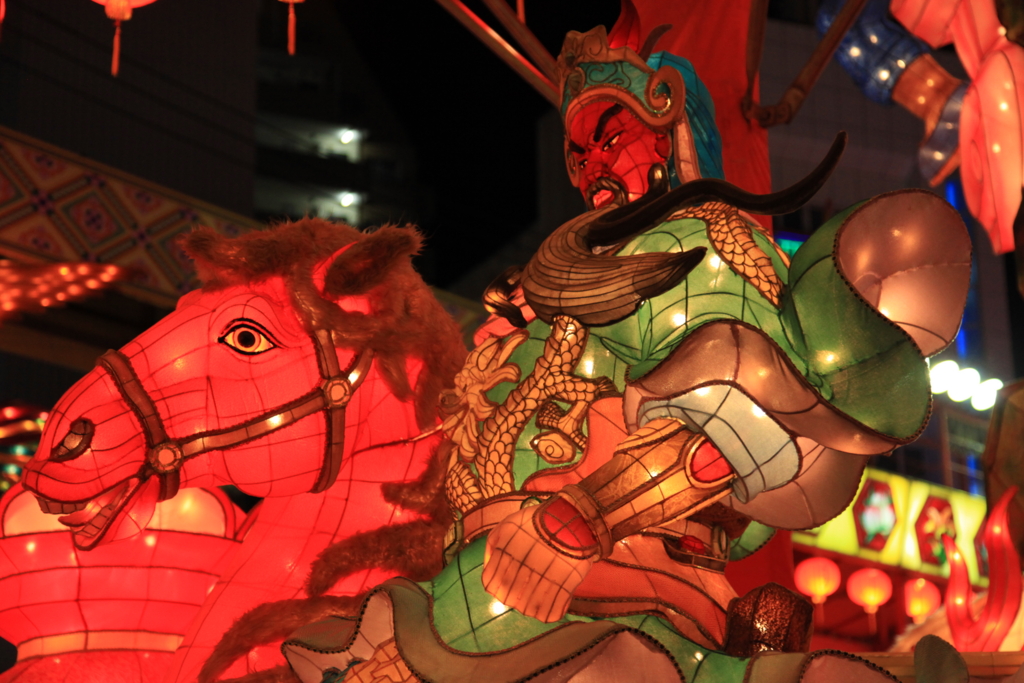 f:id:astral01:20160214144317j:plain f:id:astral01:20160214144317j:plain