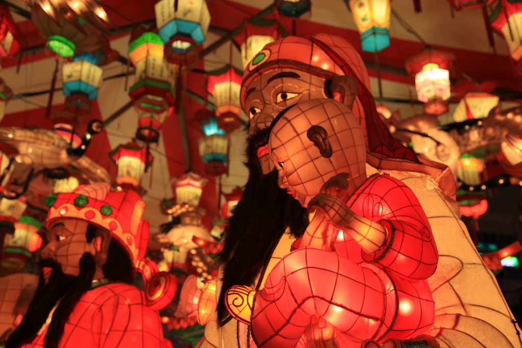 f:id:astral01:20160214144412j:plain f:id:astral01:20160214144412j:plain