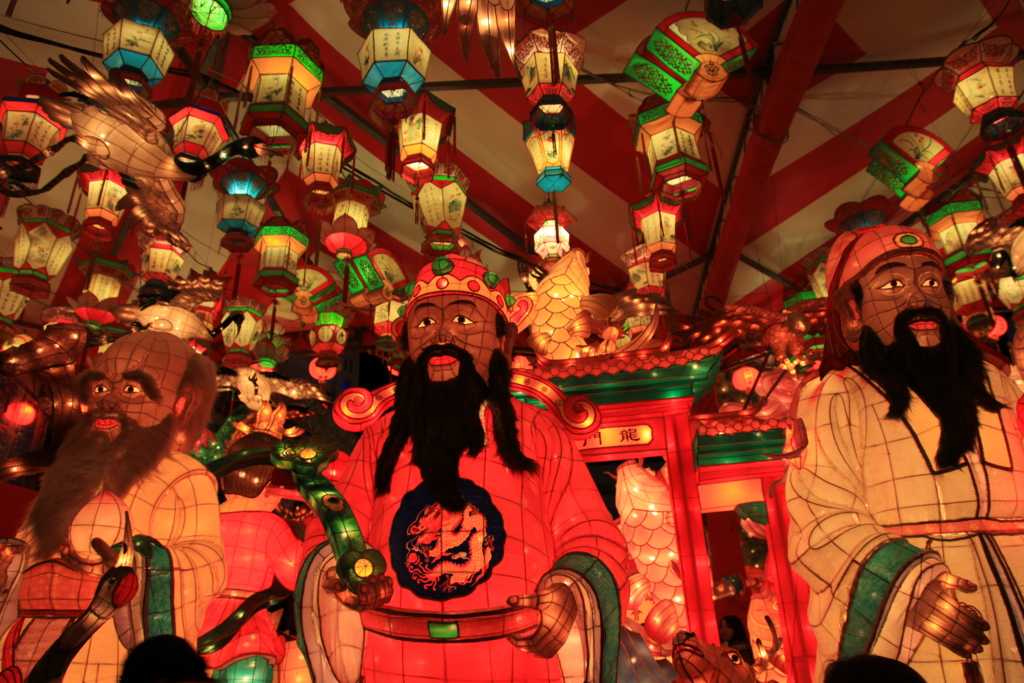 f:id:astral01:20160214144506j:plain f:id:astral01:20160214144506j:plain