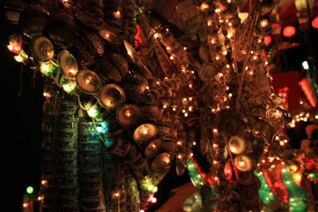 f:id:astral01:20160214144553j:plain f:id:astral01:20160214144553j:plain