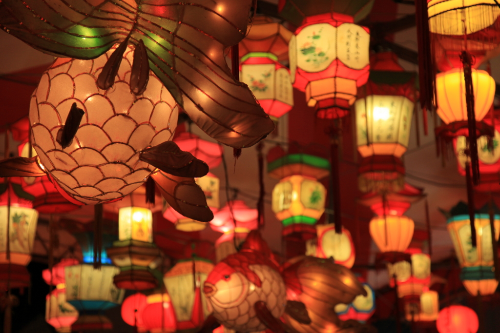 f:id:astral01:20160214144633j:plain f:id:astral01:20160214144633j:plain