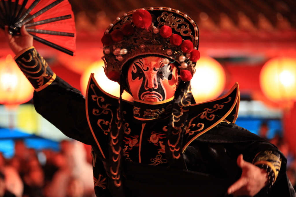 f:id:astral01:20160214144732j:plain f:id:astral01:20160214144732j:plain