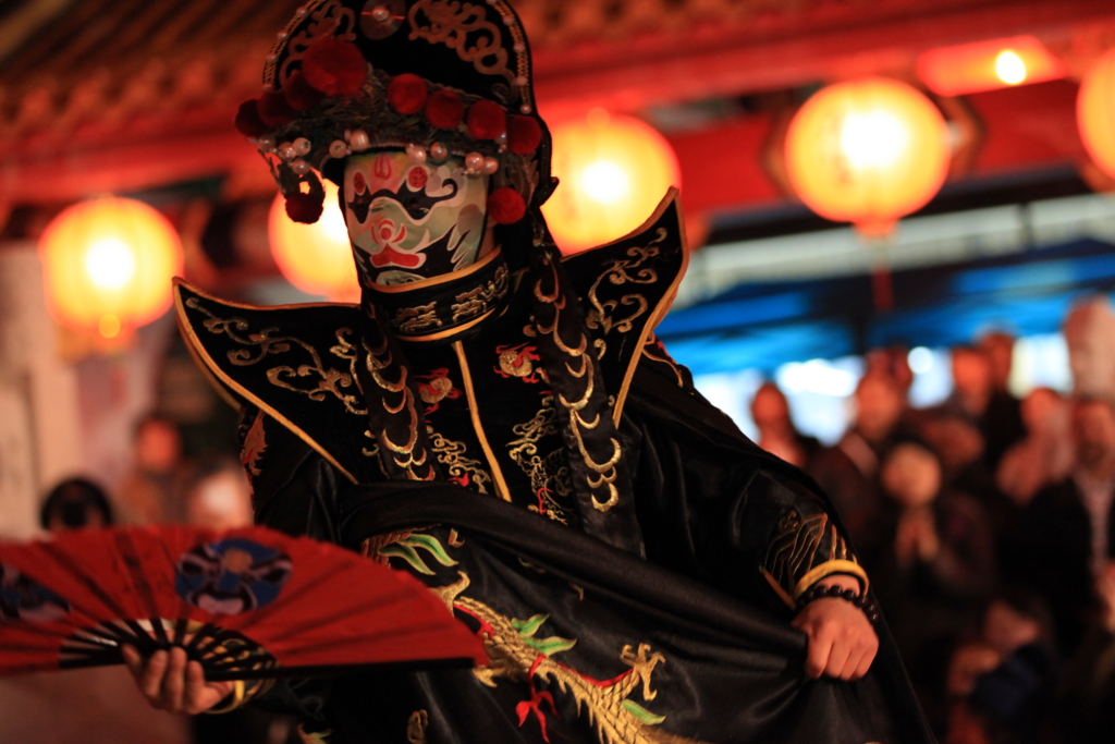 f:id:astral01:20160214144818j:plain f:id:astral01:20160214144818j:plain