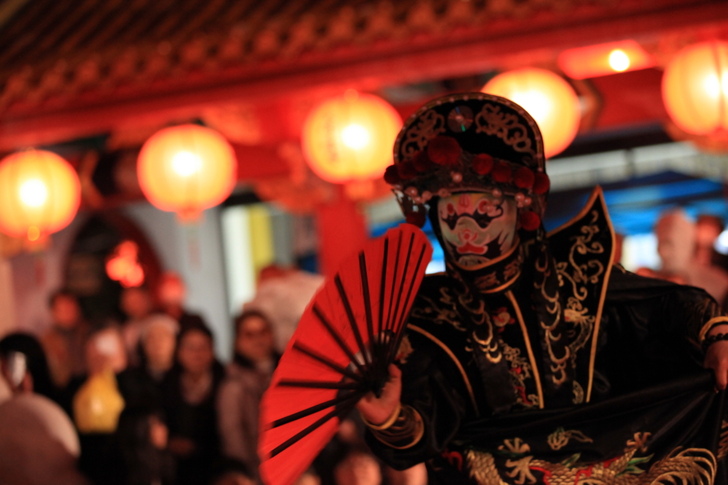 f:id:astral01:20160214144858j:plain f:id:astral01:20160214144858j:plain