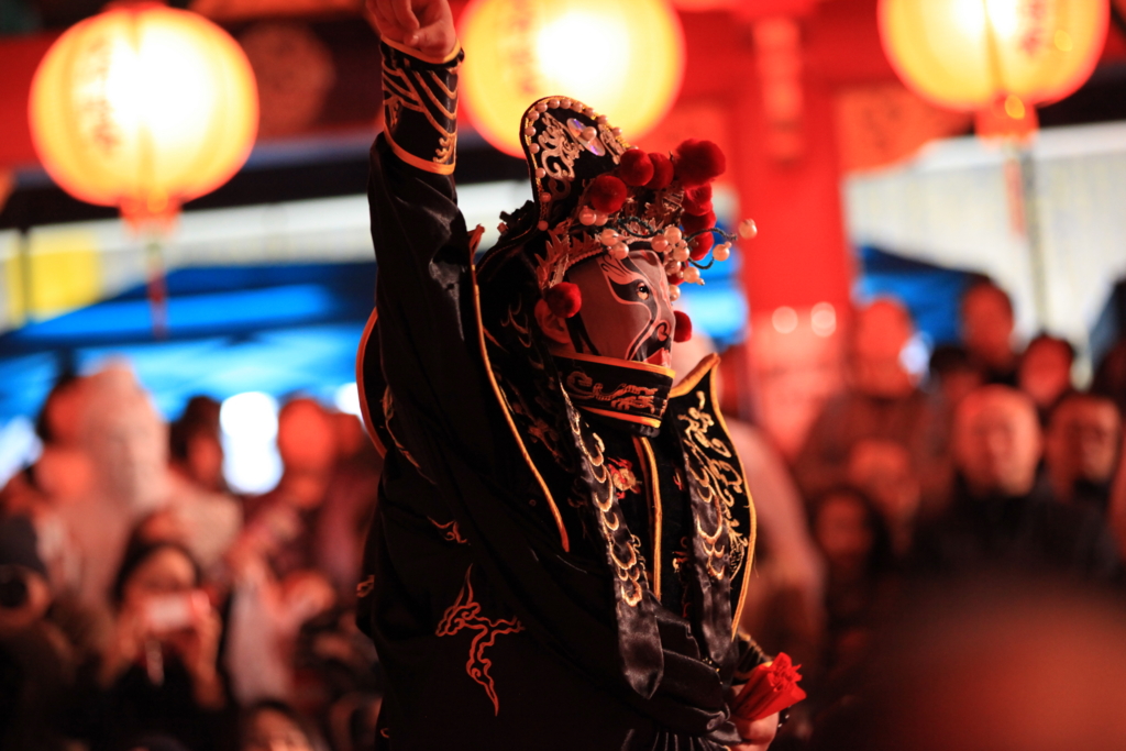 f:id:astral01:20160214145041j:plain f:id:astral01:20160214145041j:plain