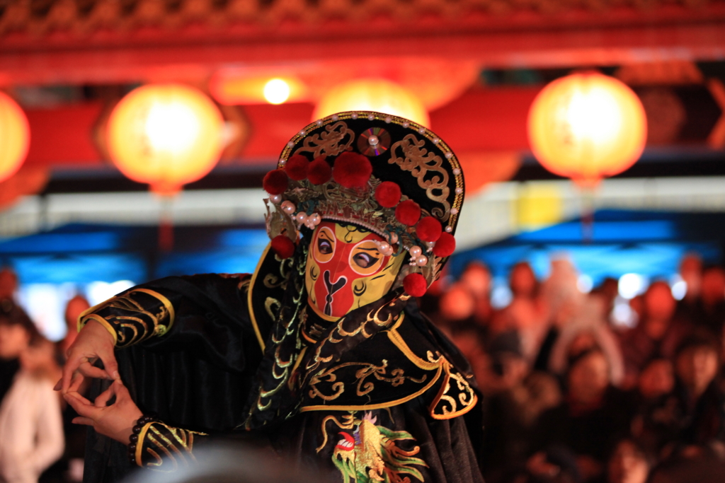 f:id:astral01:20160214145132j:plain f:id:astral01:20160214145132j:plain