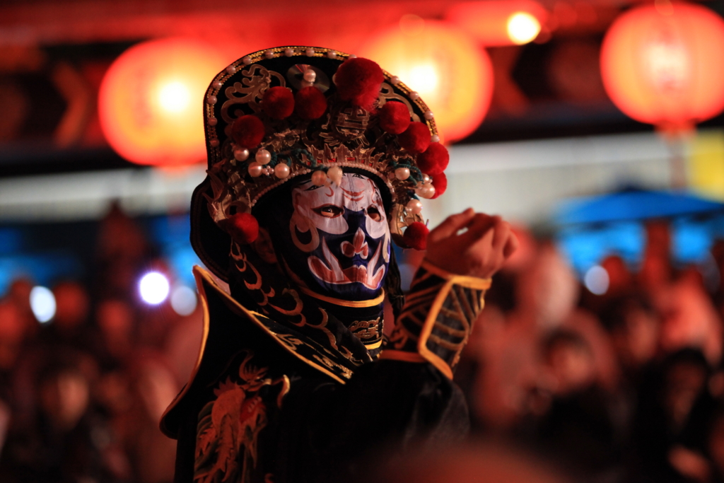 f:id:astral01:20160214145240j:plain f:id:astral01:20160214145240j:plain