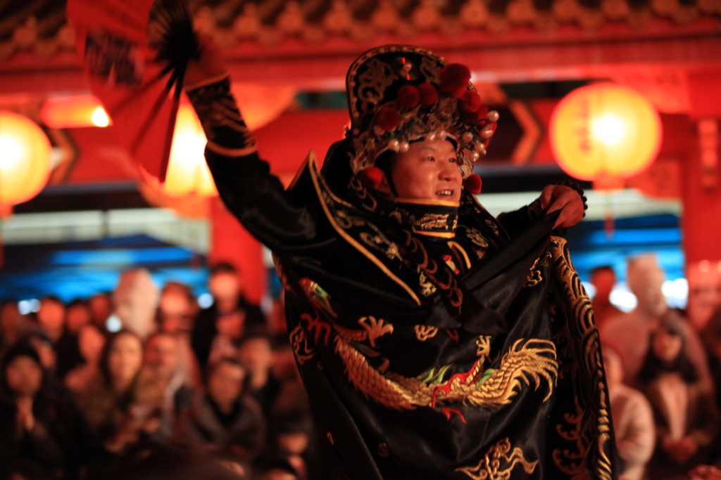 f:id:astral01:20160214145318j:plain f:id:astral01:20160214145318j:plain