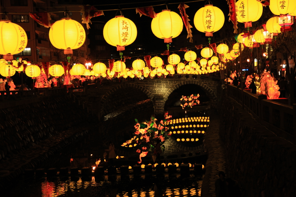 f:id:astral01:20160214145413j:plain f:id:astral01:20160214145413j:plain