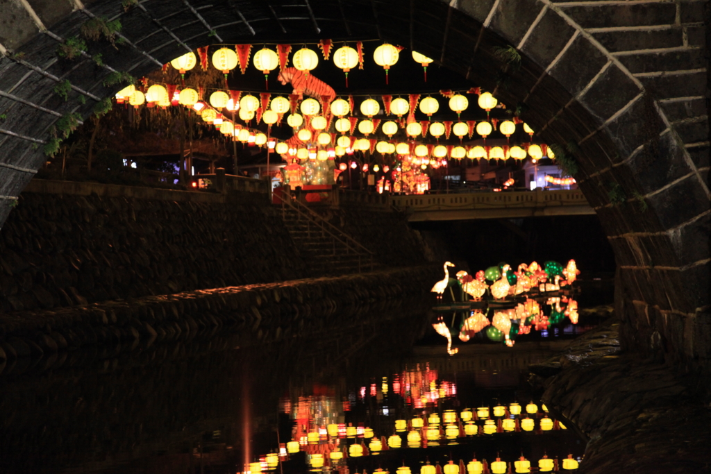 f:id:astral01:20160214145605j:plain f:id:astral01:20160214145605j:plain