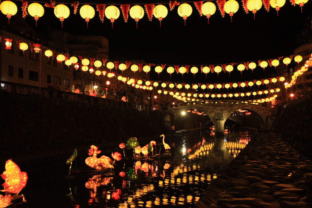 f:id:astral01:20160214145848j:plain f:id:astral01:20160214145848j:plain