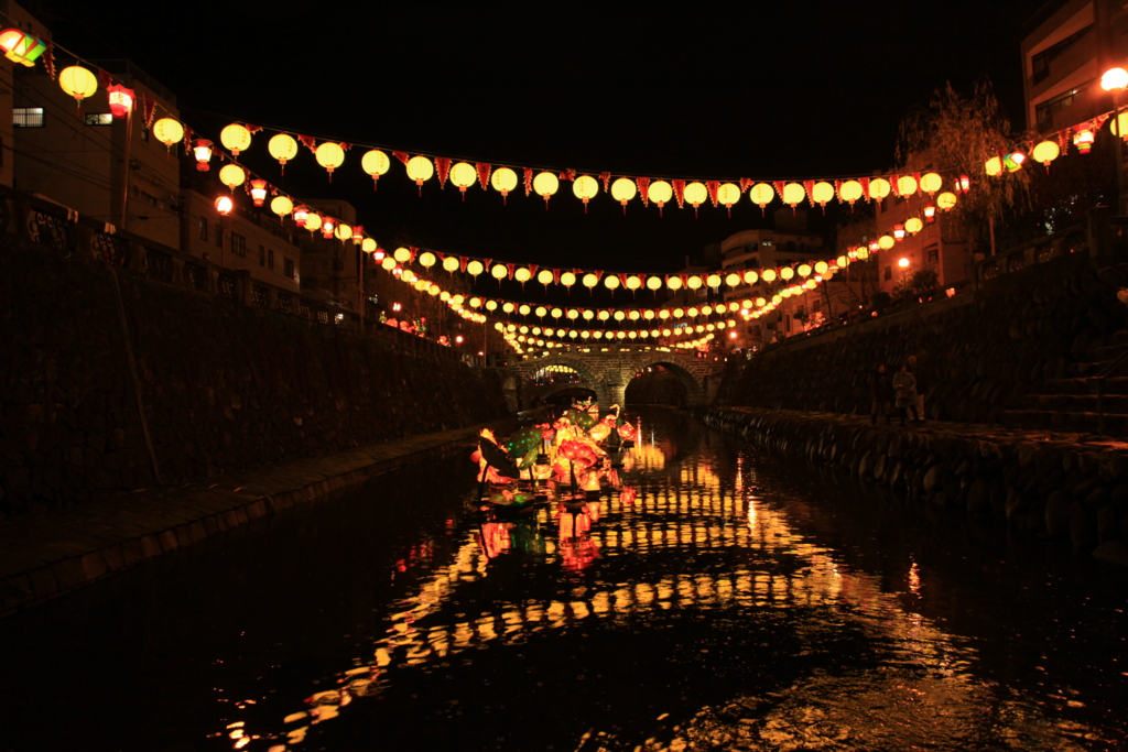 f:id:astral01:20160214150805j:plain f:id:astral01:20160214150805j:plain