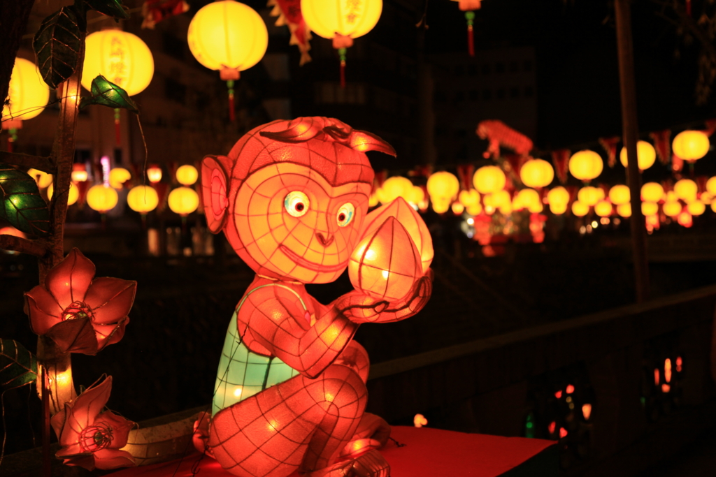 f:id:astral01:20160214150856j:plain f:id:astral01:20160214150856j:plain