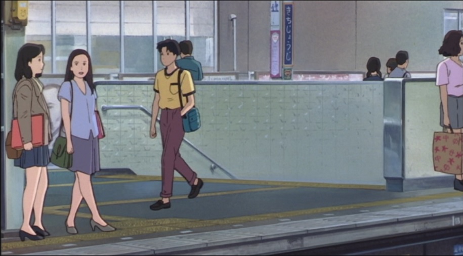 f:id:astral01:20160512225020j:plain f:id:astral01:20160512225020j:plain