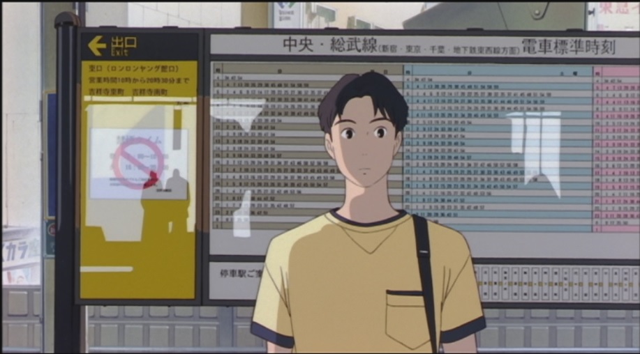 f:id:astral01:20160512225121j:plain f:id:astral01:20160512225121j:plain