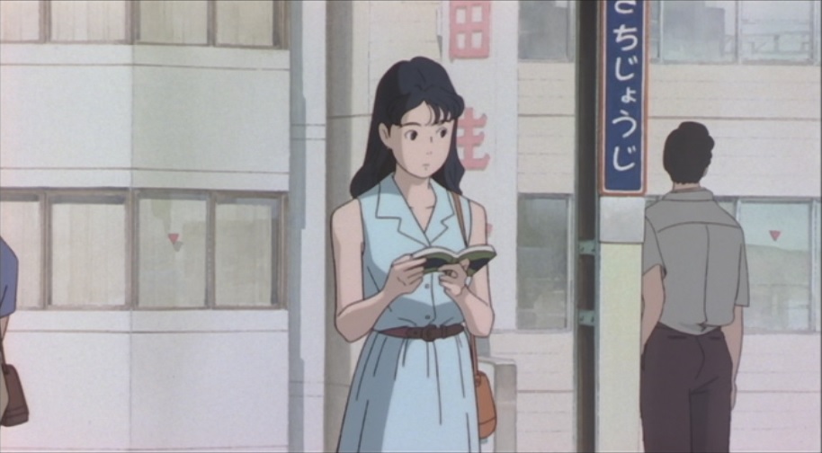 f:id:astral01:20160512225141j:plain f:id:astral01:20160512225141j:plain