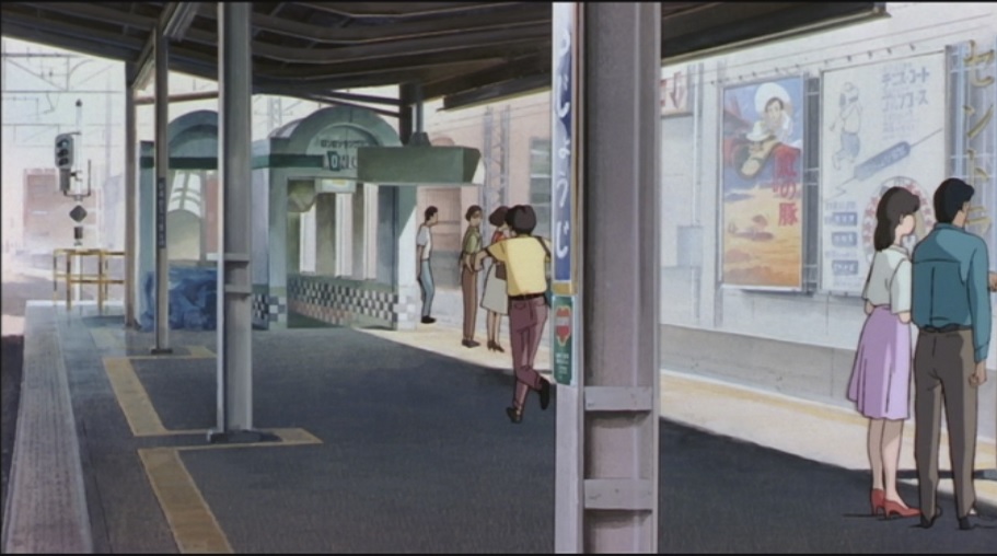 f:id:astral01:20160512225336j:plain f:id:astral01:20160512225336j:plain