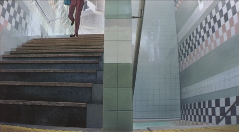 f:id:astral01:20160512225502j:plain f:id:astral01:20160512225502j:plain