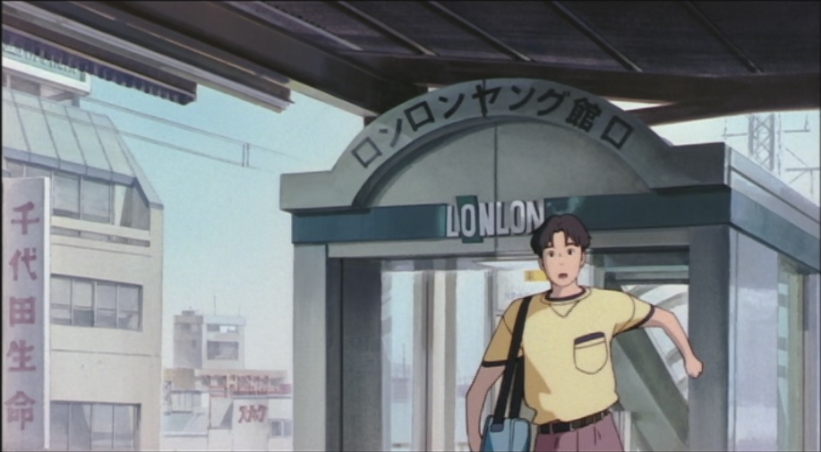 f:id:astral01:20160512225855j:plain f:id:astral01:20160512225855j:plain