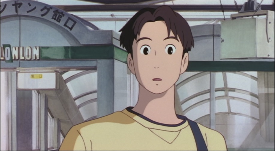 f:id:astral01:20160512225905j:plain f:id:astral01:20160512225905j:plain