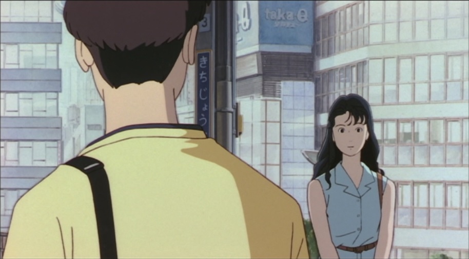 f:id:astral01:20160512225935j:plain f:id:astral01:20160512225935j:plain