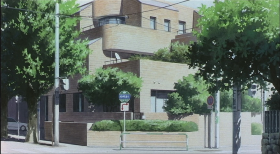 f:id:astral01:20160512231630j:plain f:id:astral01:20160512231630j:plain