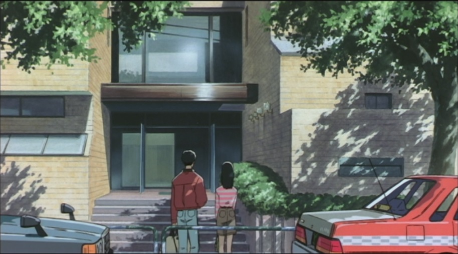 f:id:astral01:20160512231639j:plain f:id:astral01:20160512231639j:plain