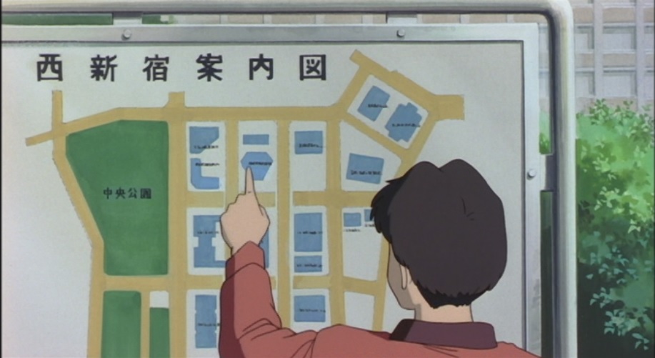 f:id:astral01:20160512231818j:plain f:id:astral01:20160512231818j:plain