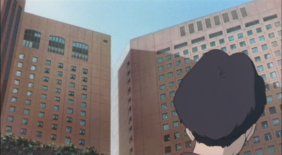 f:id:astral01:20160512231826j:plain f:id:astral01:20160512231826j:plain