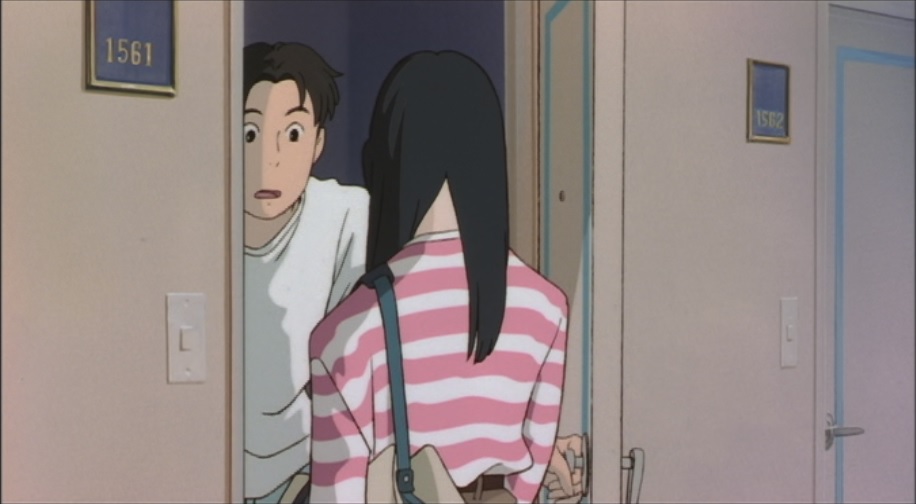 f:id:astral01:20160512231838j:plain f:id:astral01:20160512231838j:plain