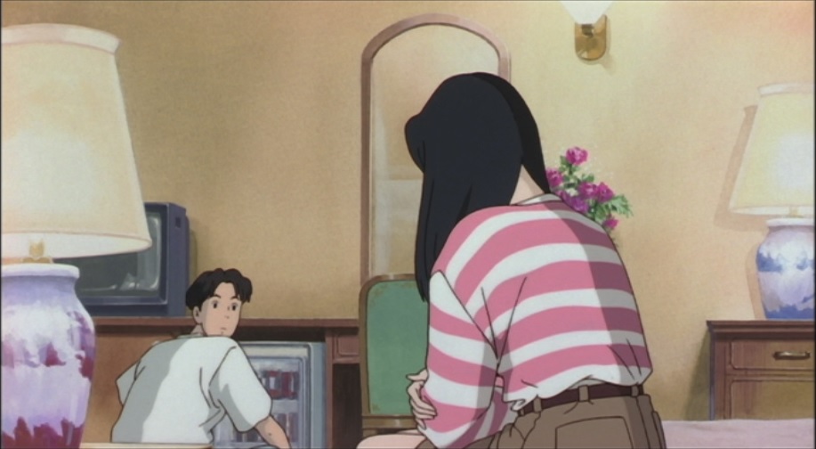 f:id:astral01:20160512231848j:plain f:id:astral01:20160512231848j:plain