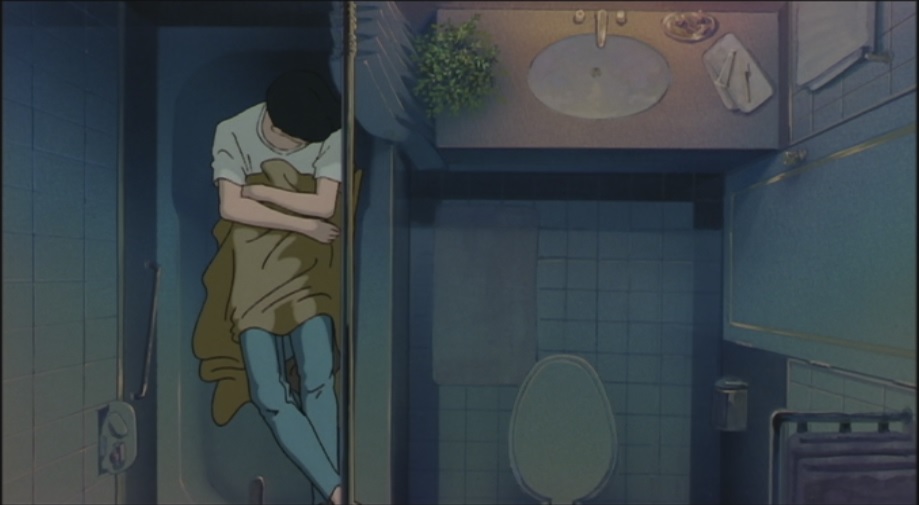 f:id:astral01:20160512231857j:plain f:id:astral01:20160512231857j:plain