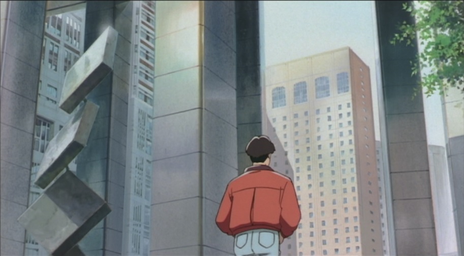 f:id:astral01:20160512231910j:plain f:id:astral01:20160512231910j:plain