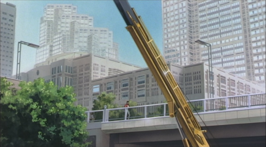 f:id:astral01:20160512232014j:plain f:id:astral01:20160512232014j:plain