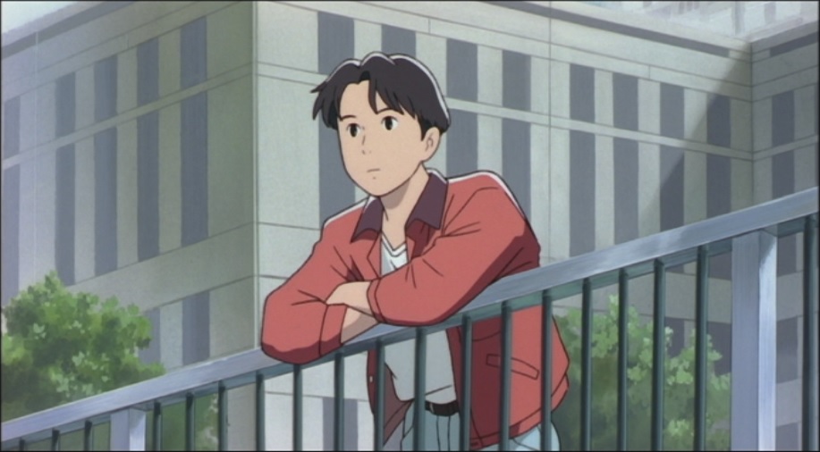 f:id:astral01:20160512232033j:plain f:id:astral01:20160512232033j:plain