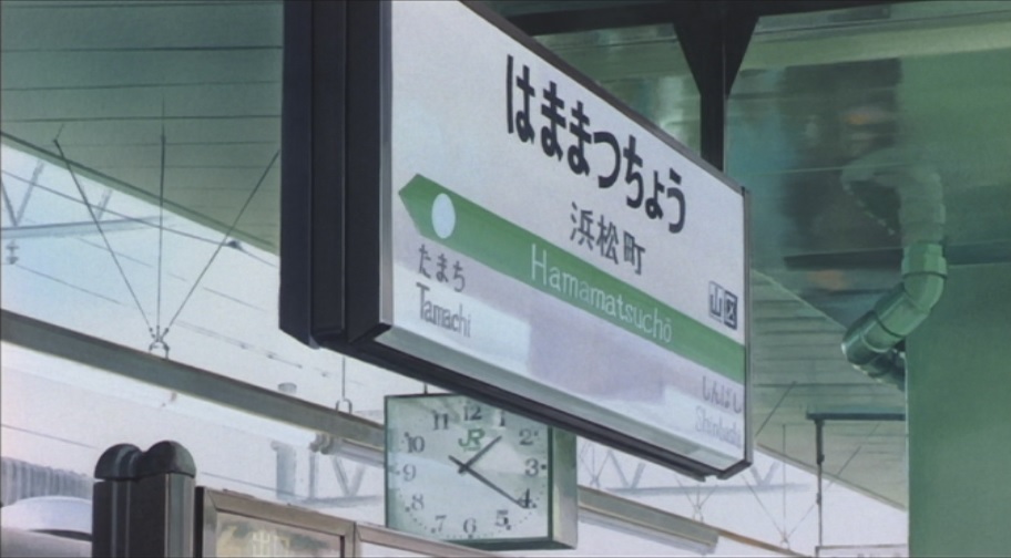 f:id:astral01:20160512232222j:plain f:id:astral01:20160512232222j:plain